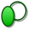 toolbar - draw ellipse
